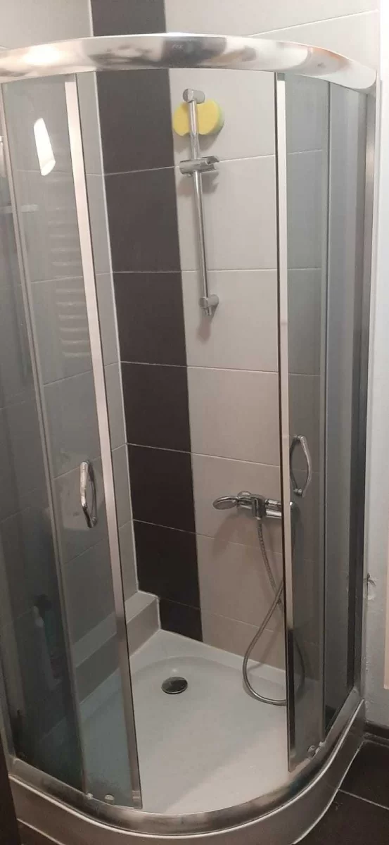 Pokój jednoosobowy - Czyżyny ul. Sołtysowska