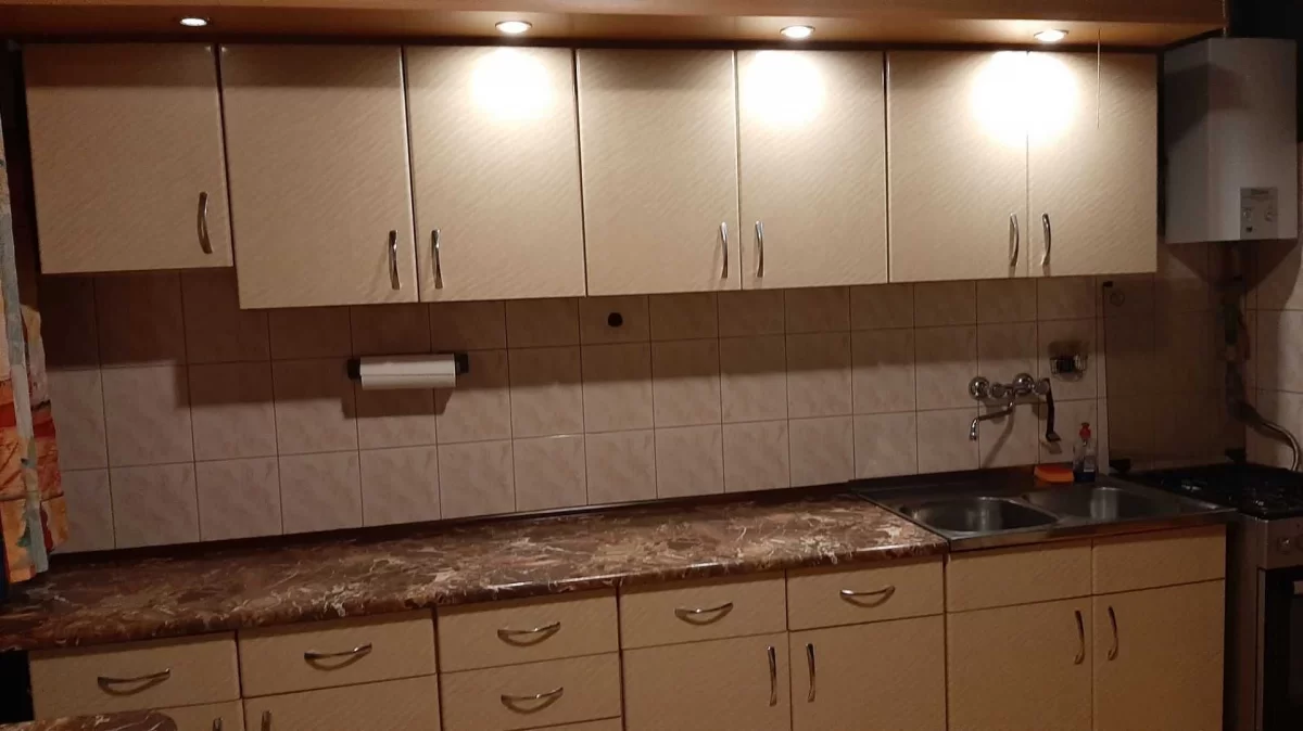 Wynajmę mieszkanie w Brzesku