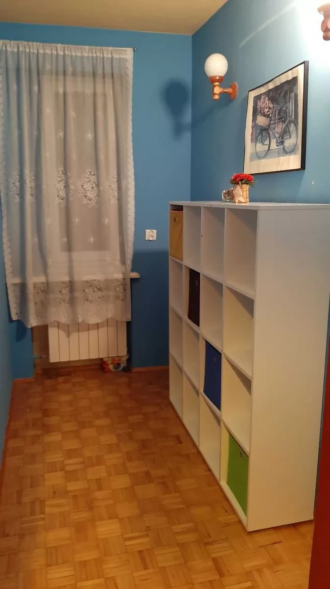 Wynajmę mieszkanie w Brzesku