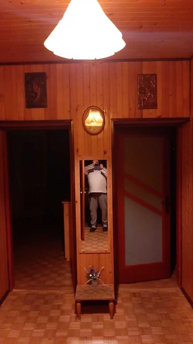 Wynajmę mieszkanie w Brzesku