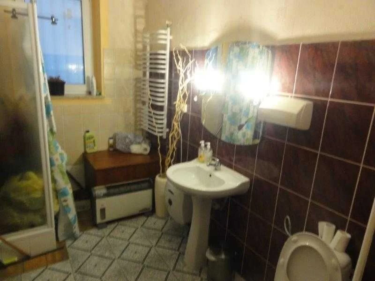 Lokal/ biuro Bydgoszcz ul. Chopina 27
