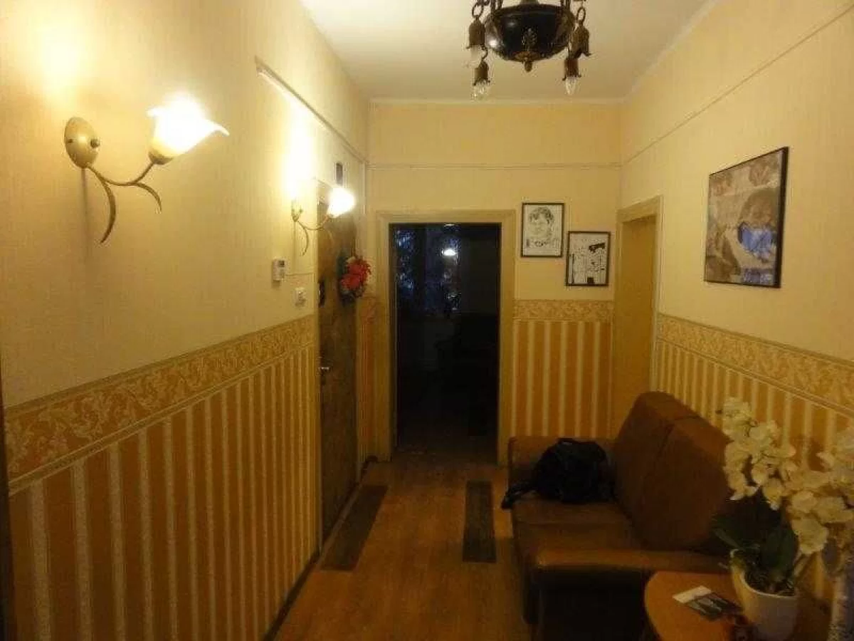 Lokal/ biuro Bydgoszcz ul. Chopina 27