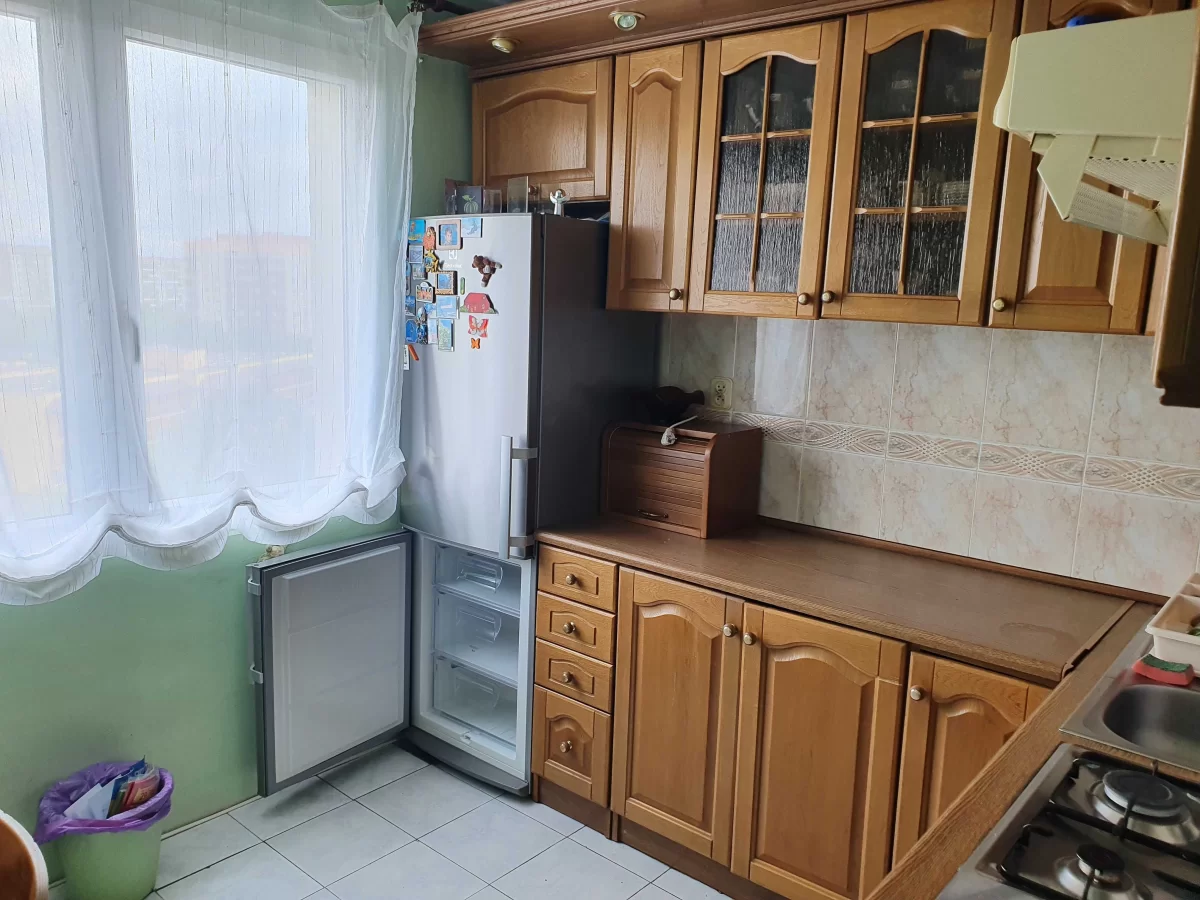 Wynajmę mieszkanie 3 pokojowe 61 m2, Radom