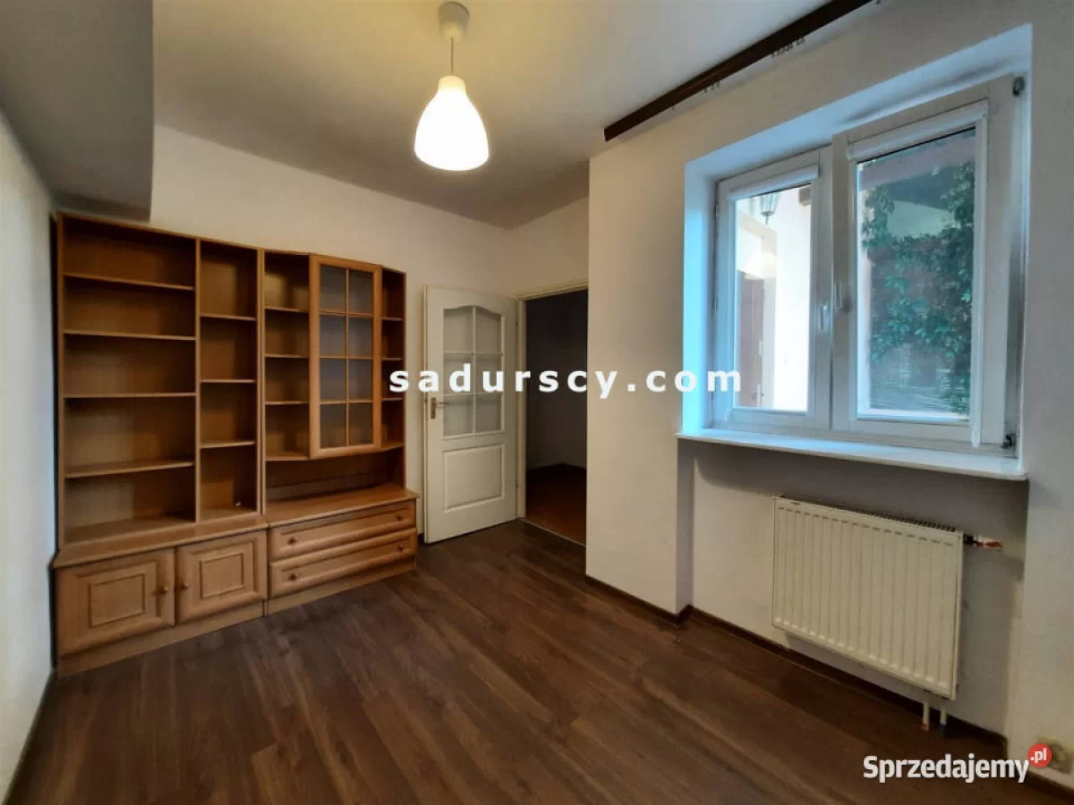 Wynajmę Dom bliźniak Piaseczno 146m2