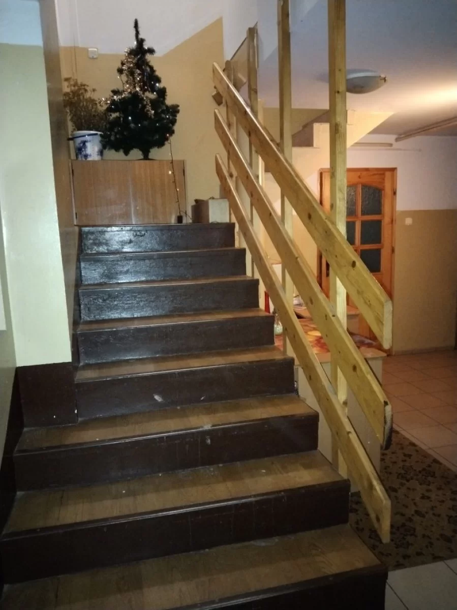 Do wynajęcia pokój w Rzeszowie
