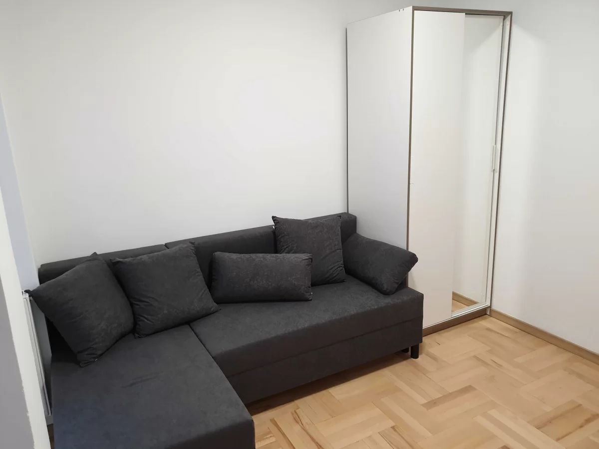 Pokoje do wynajęcia Rzeszów