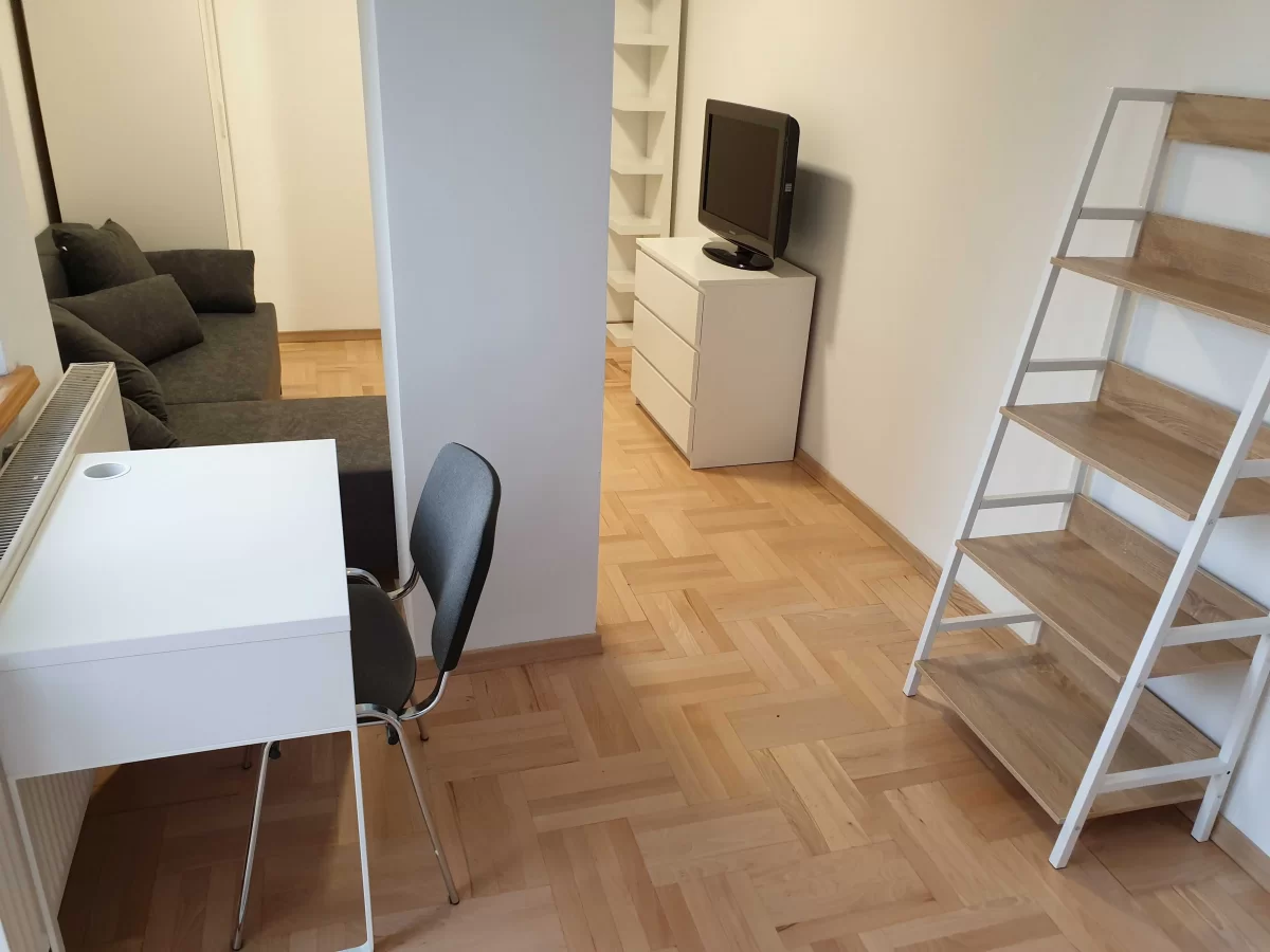 Pokoje do wynajęcia Rzeszów