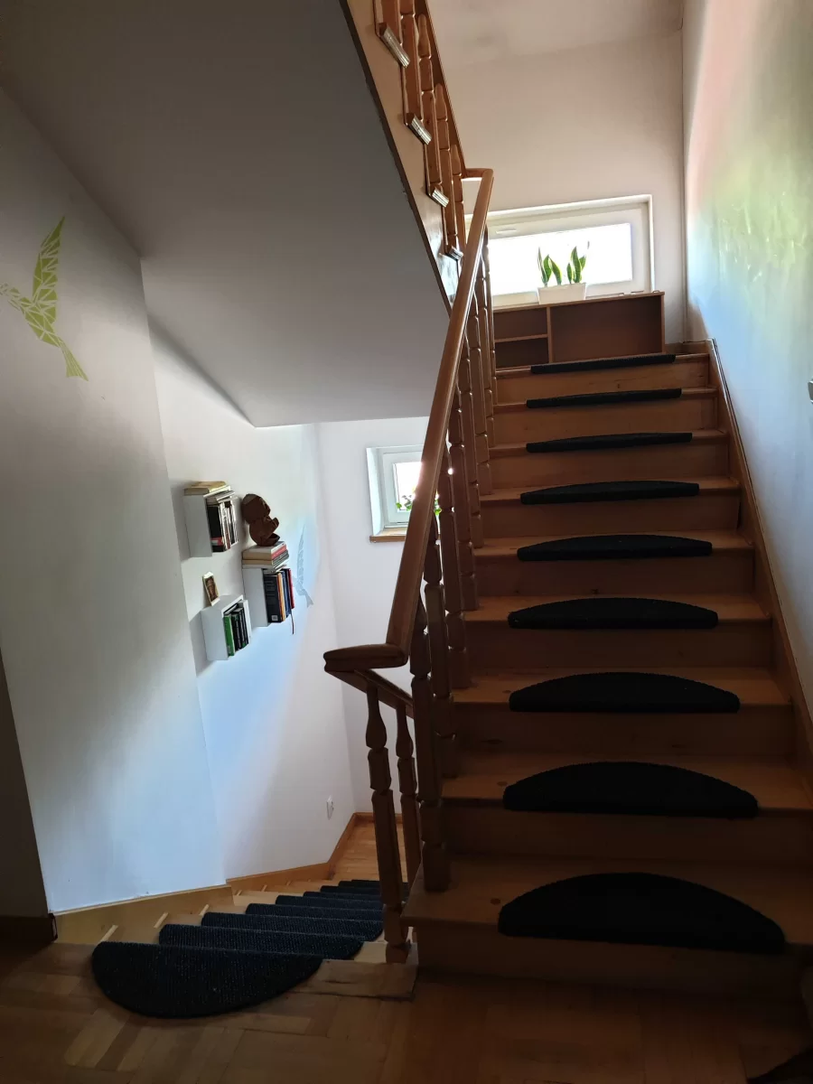 Pokoje do wynajęcia Rzeszów