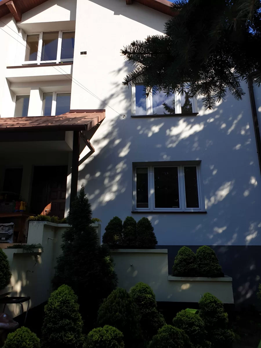 Pokoje do wynajęcia Rzeszów