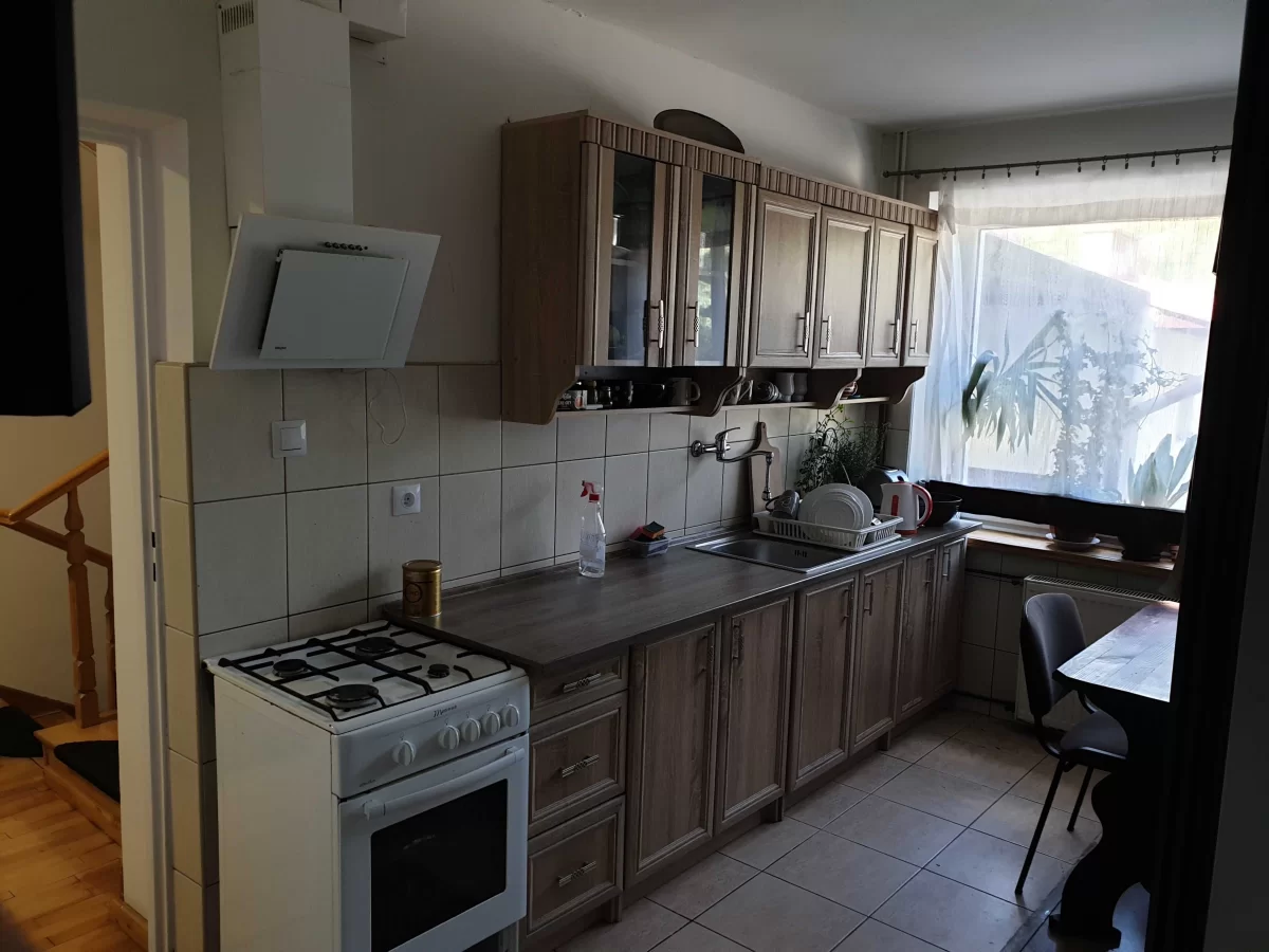 Pokoje do wynajęcia Rzeszów