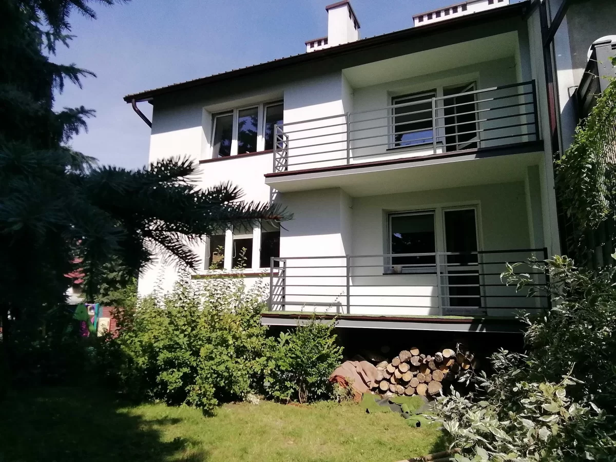 Pokoje do wynajęcia Rzeszów