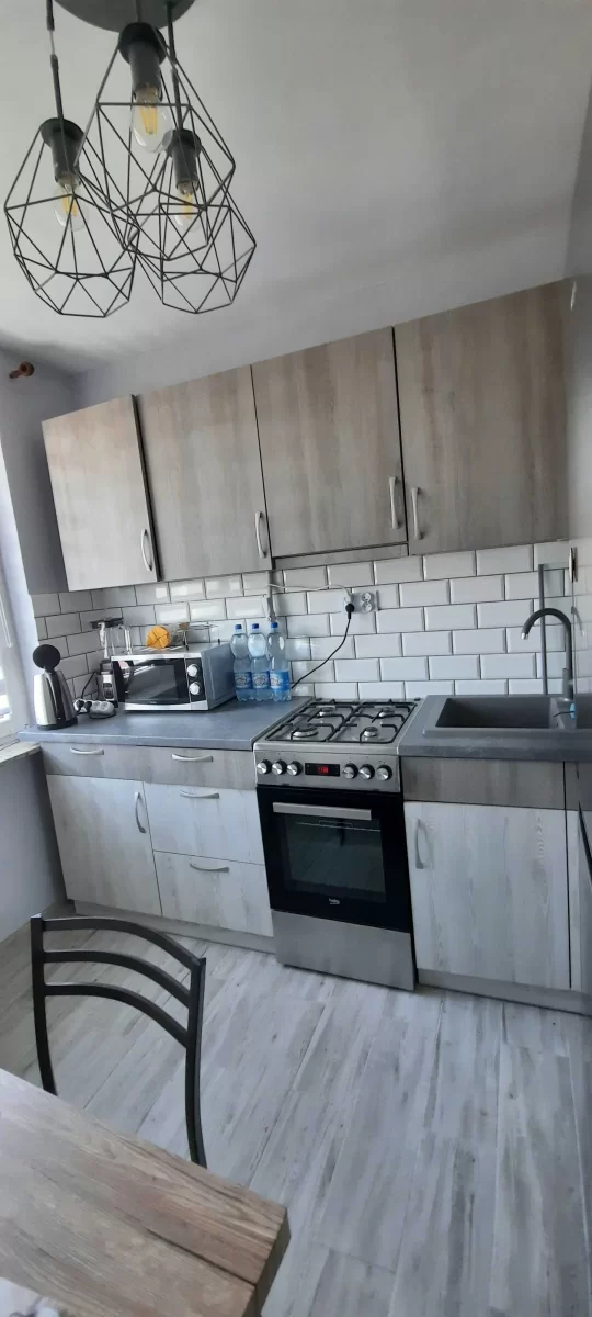Wynajmę Pokój Lublin 2 os do wynajęcia ul środkowa