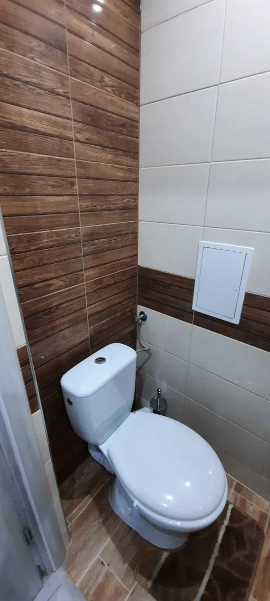 Wynajmę Pokój Lublin 2 os do wynajęcia ul środkowa