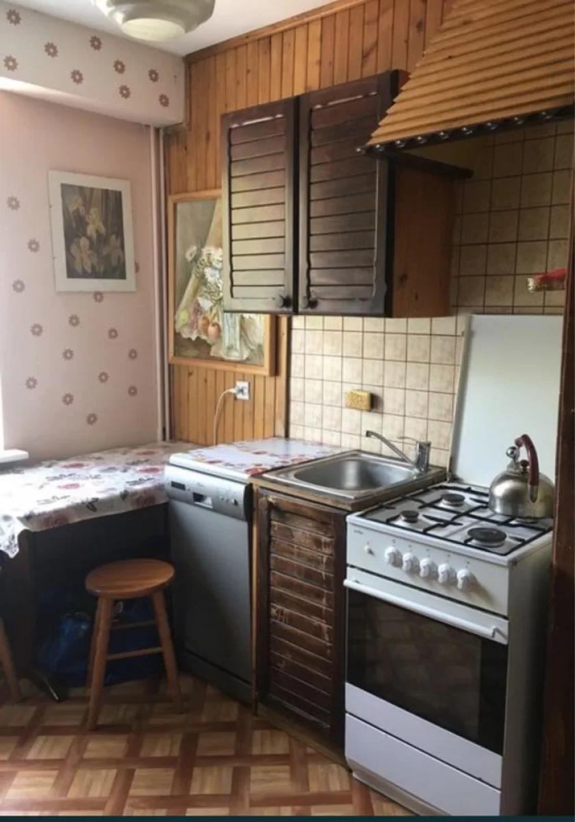 Duży pokój wynajmę Olsztyn jednoosobowy Nagórki