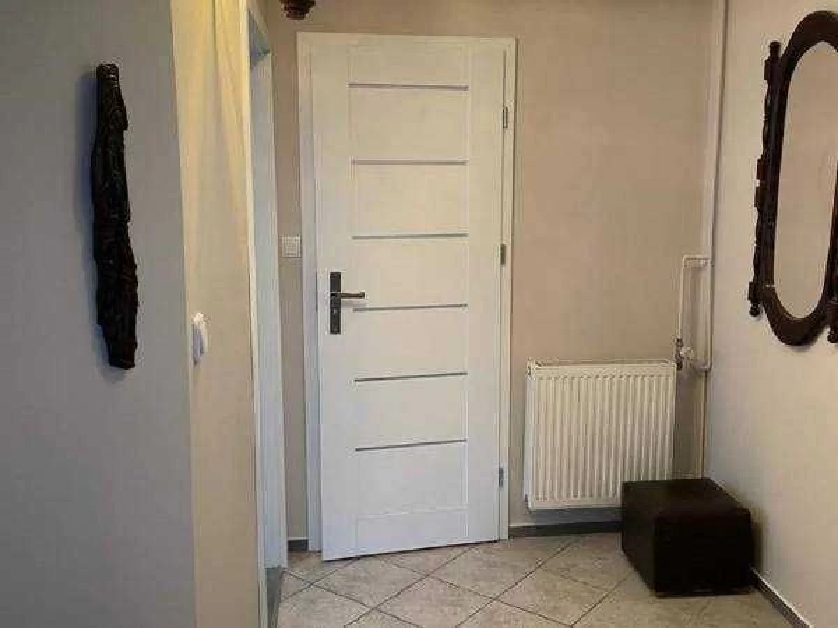 Wynajmę Pokój kwatera Zielona Góra
