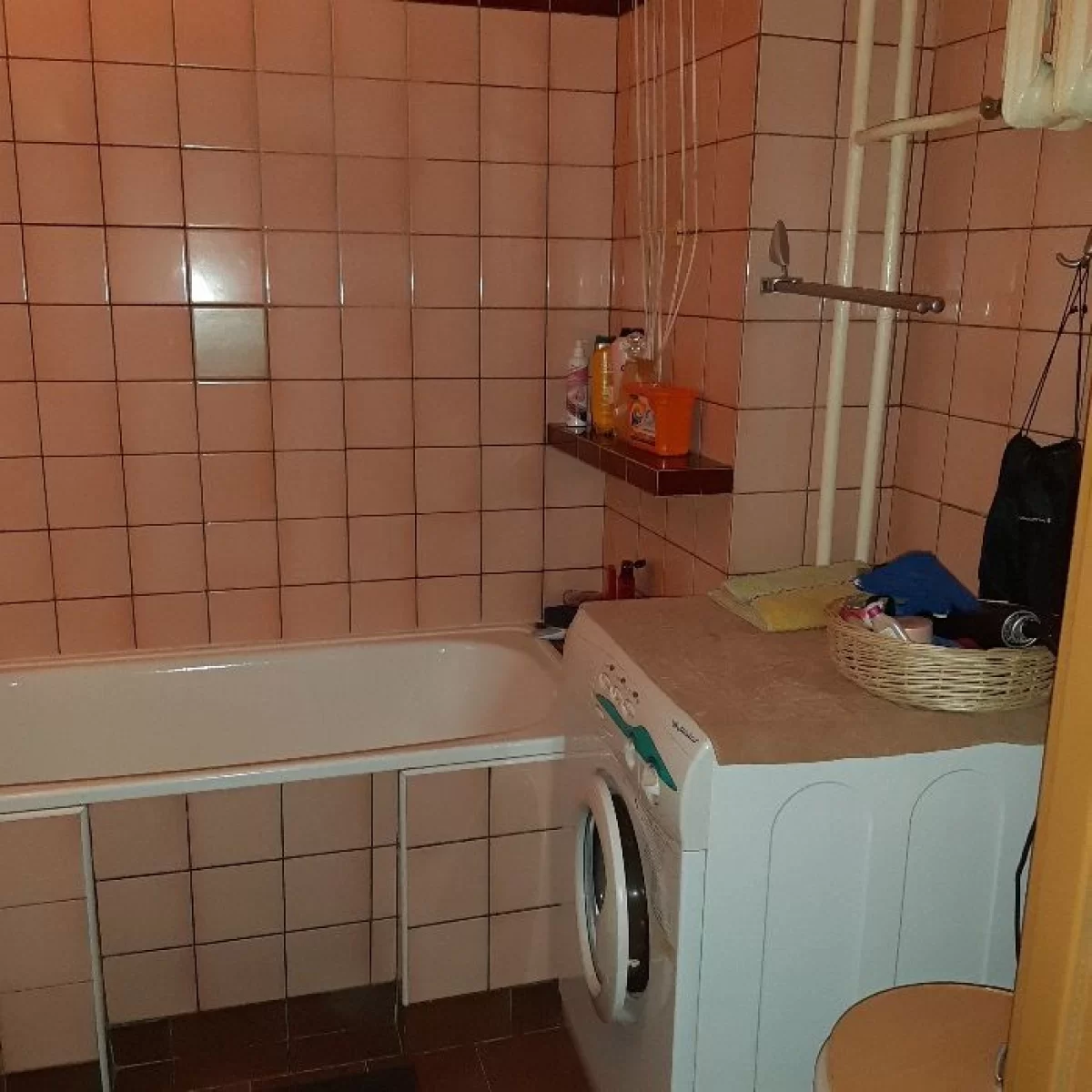 Pokój do wynajęcia Kraków