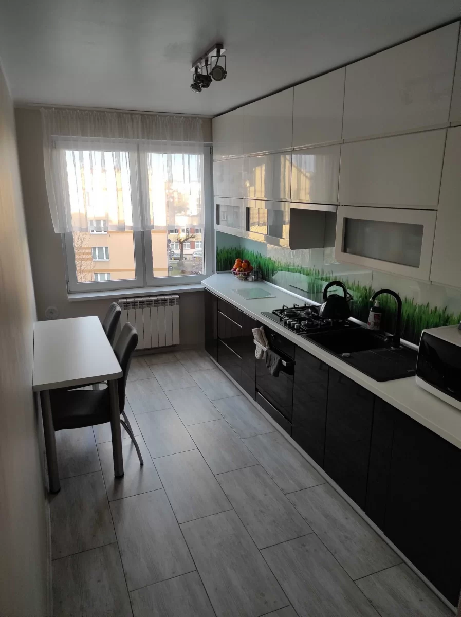 Wynajmę mieszkanie w centrum Mława