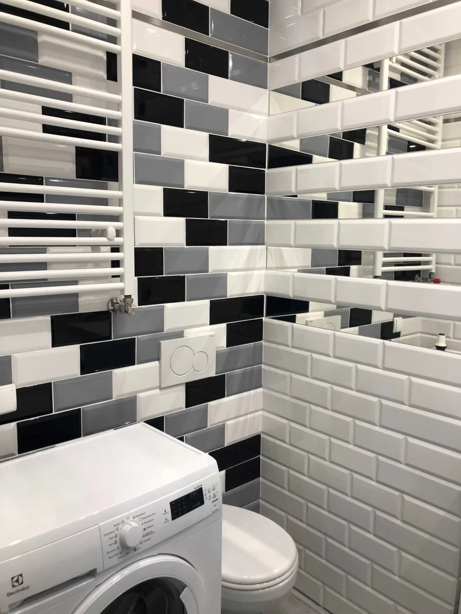 Mieszkanie mieszkanie Brodnica dwupokojowe 45 m2, Kościelna