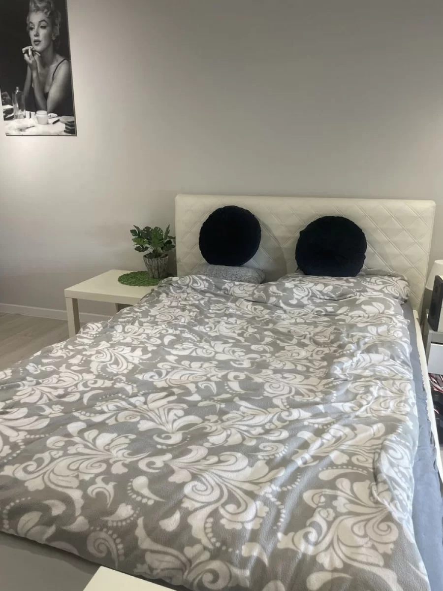 Wynajem Pokoj Kolobrzeg Sunrise centrum