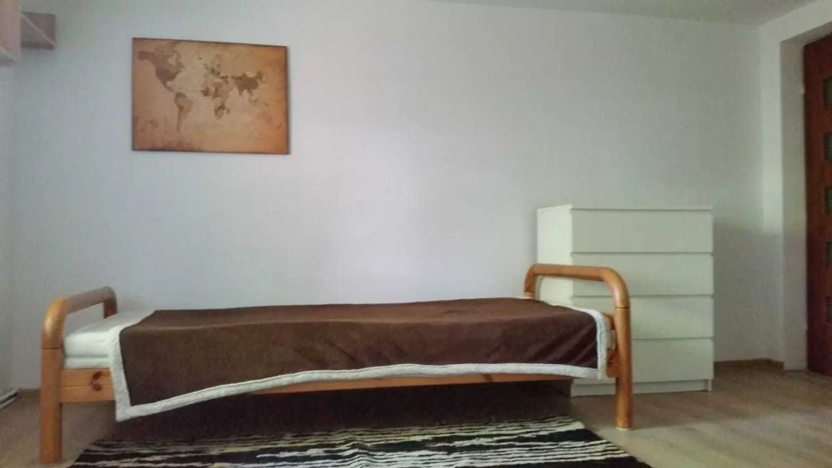 wynajmę mieszkanie 65 mkw Kobyłka