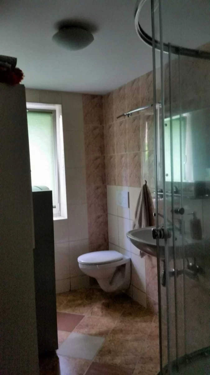 wynajmę mieszkanie 65 mkw Kobyłka