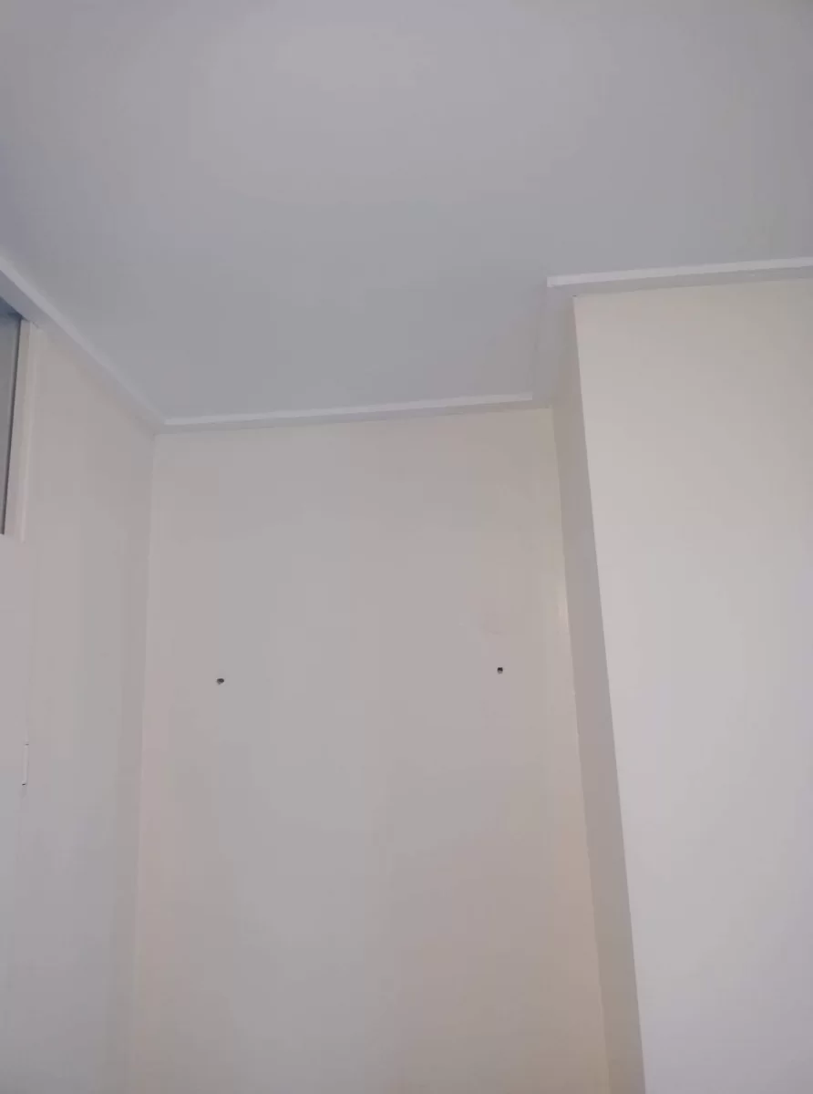 Remonty i wykończenia wnętrz