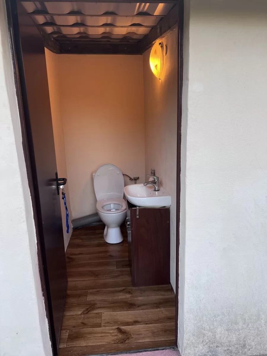 Sprzedam dzialke rekreacyjną ogródek działkowy