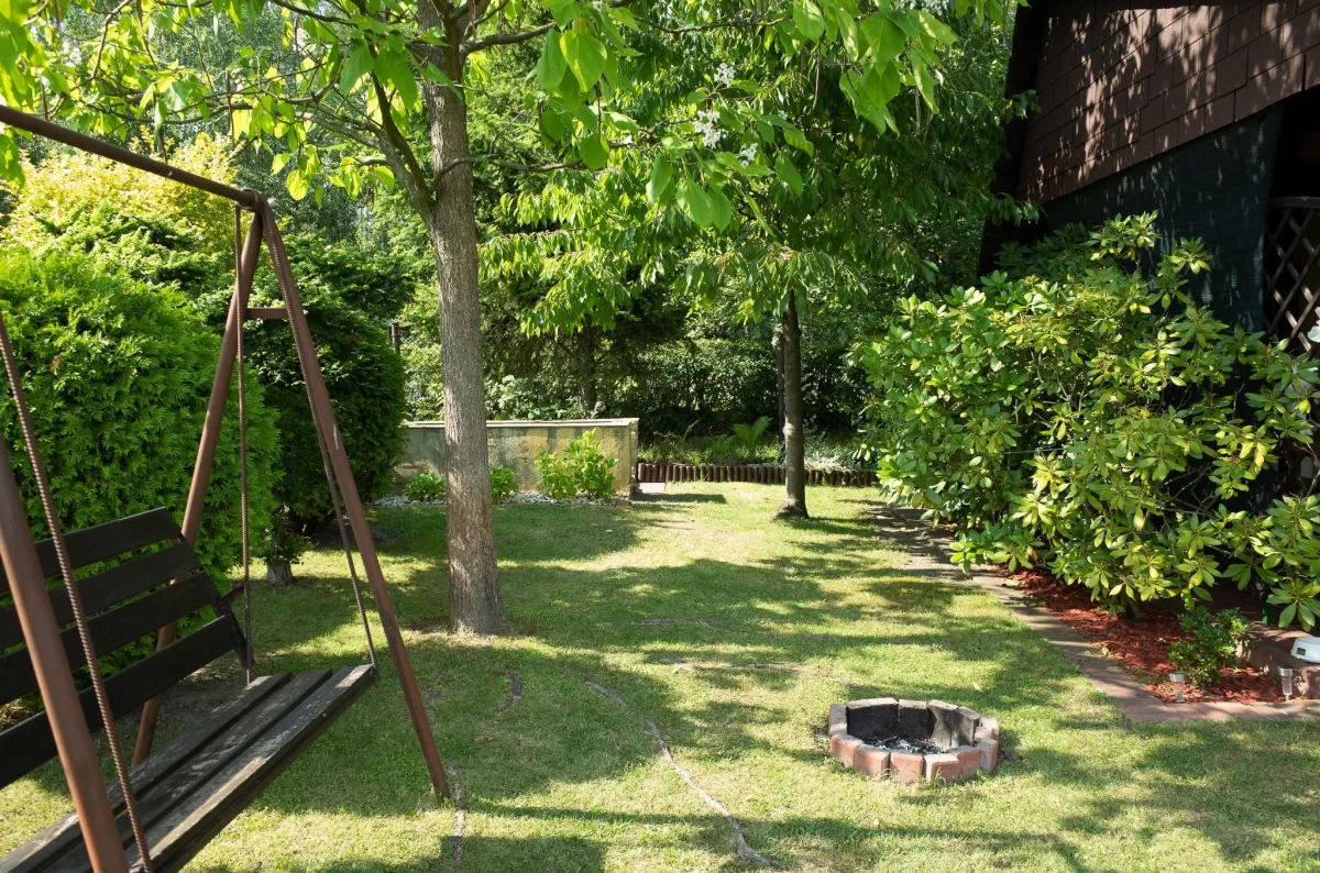 Ogródek Działkowy (Mysłowice) R.O.D. WESOŁA - Sprzedam