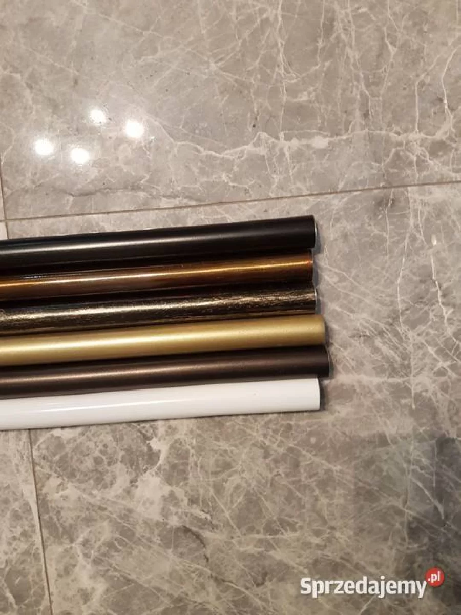 Balustrada Barierka Drewniana Metalowa Na Wymiar
