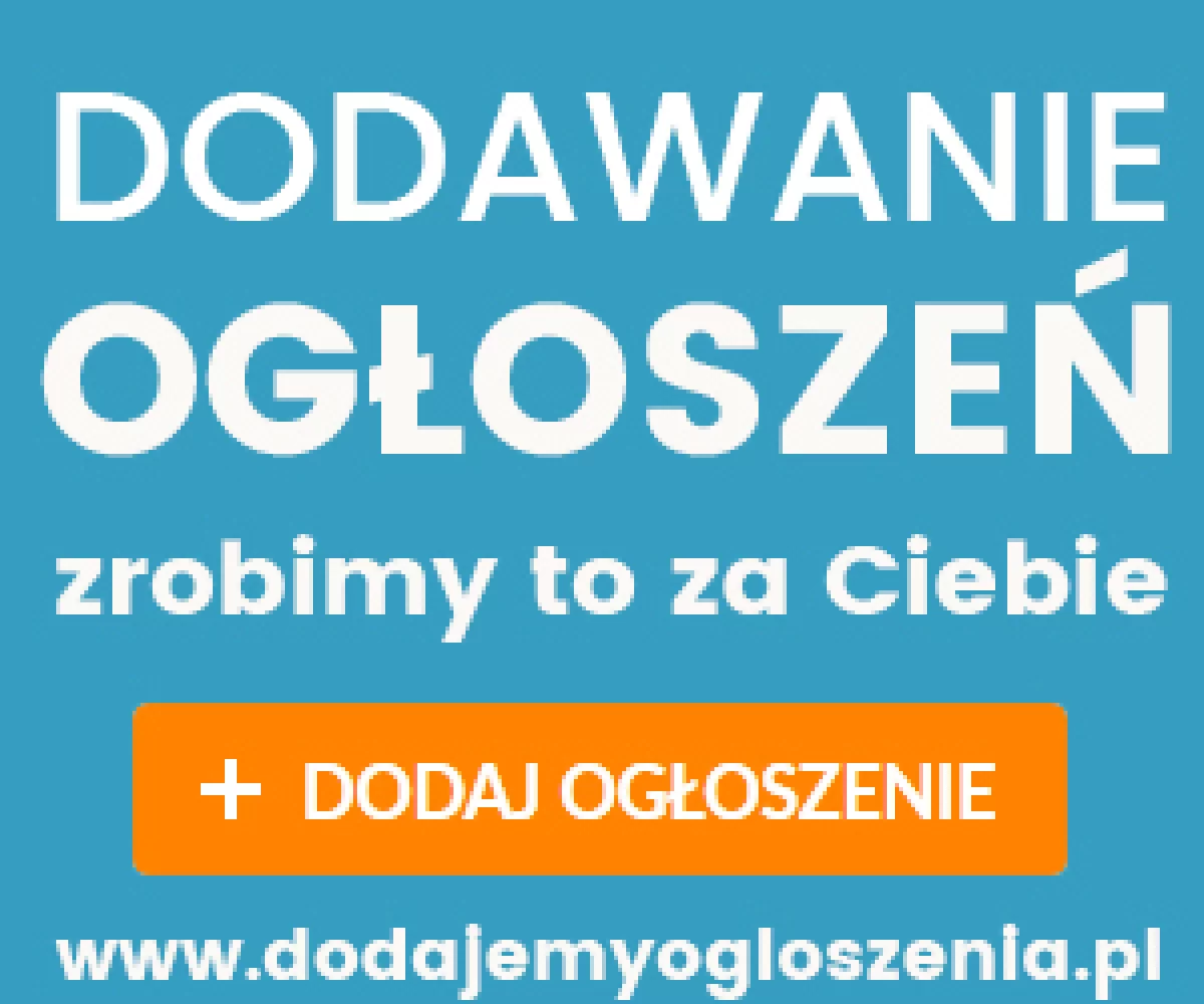 Ogłoszenia z linkiem, linki SEO ze stron z ogłoszeniami