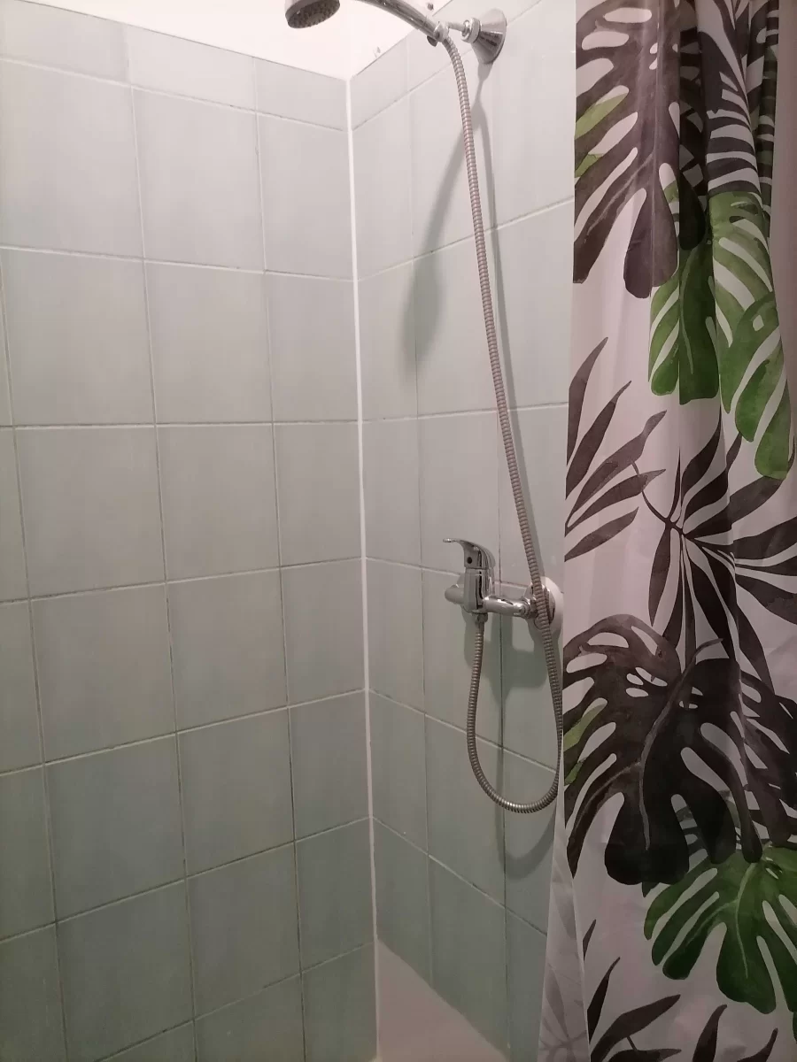 do wynajęcia mieszkanie 40m2