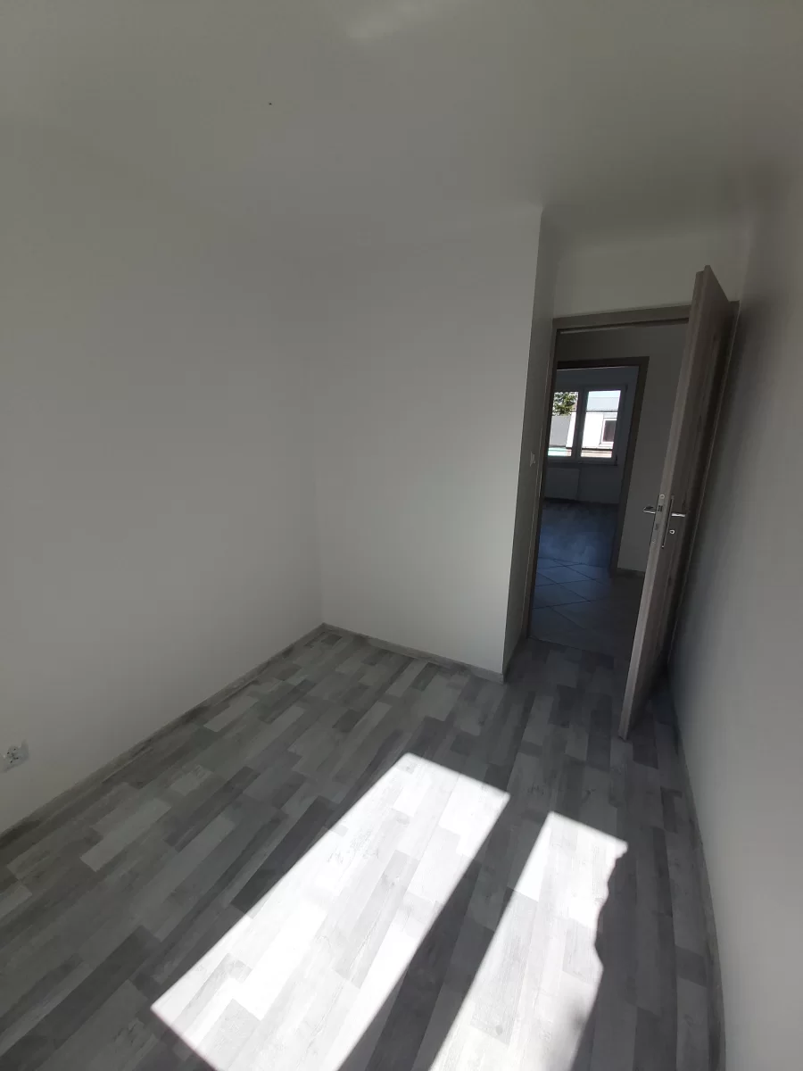 Sprzedam mieszkanie 45 m2 centrum Siedlec.