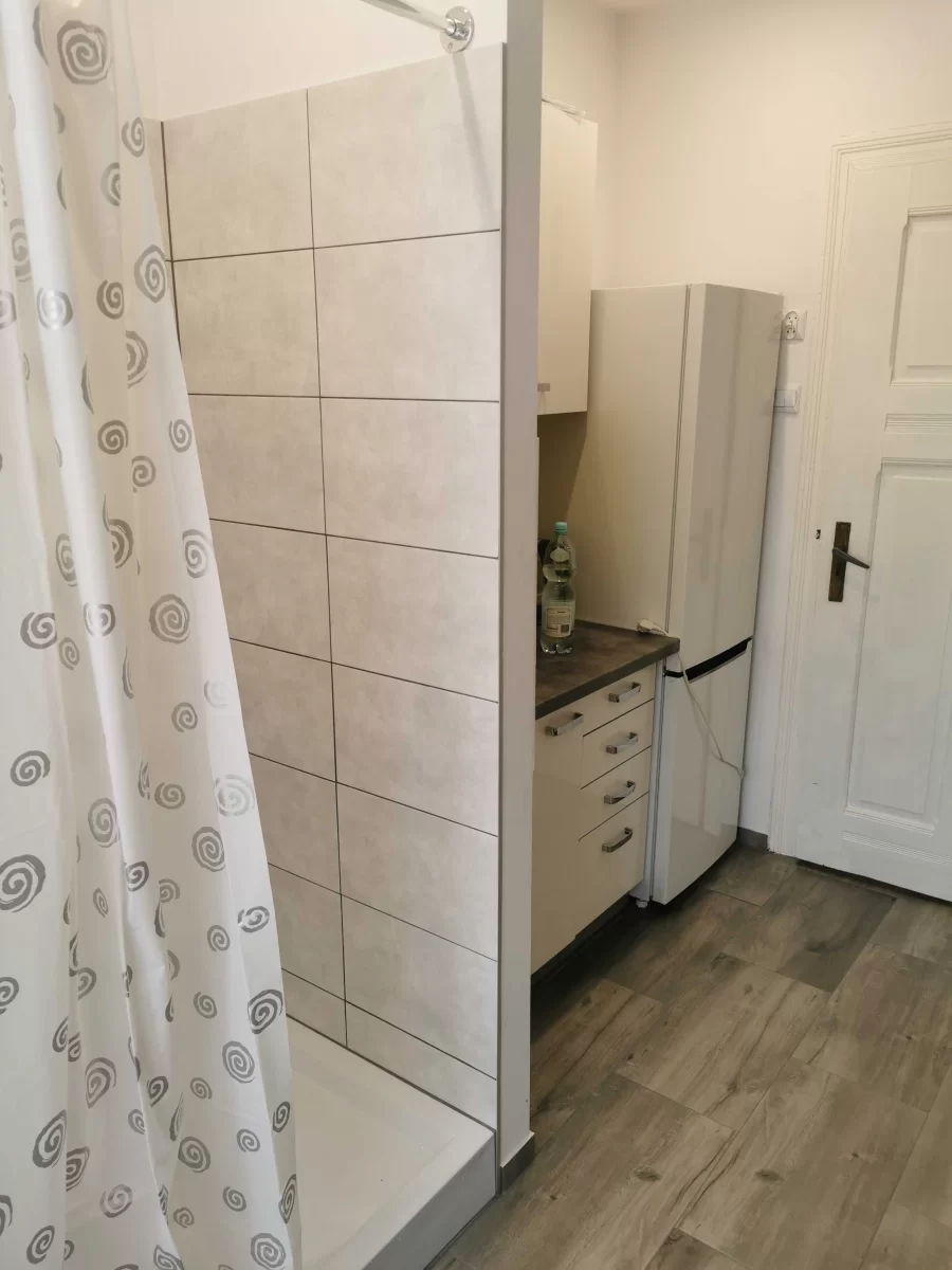 Wynajmę MIeszkanie Świebodzin 3 pokoje 60 m/2 centrum miasta do wynajęcia