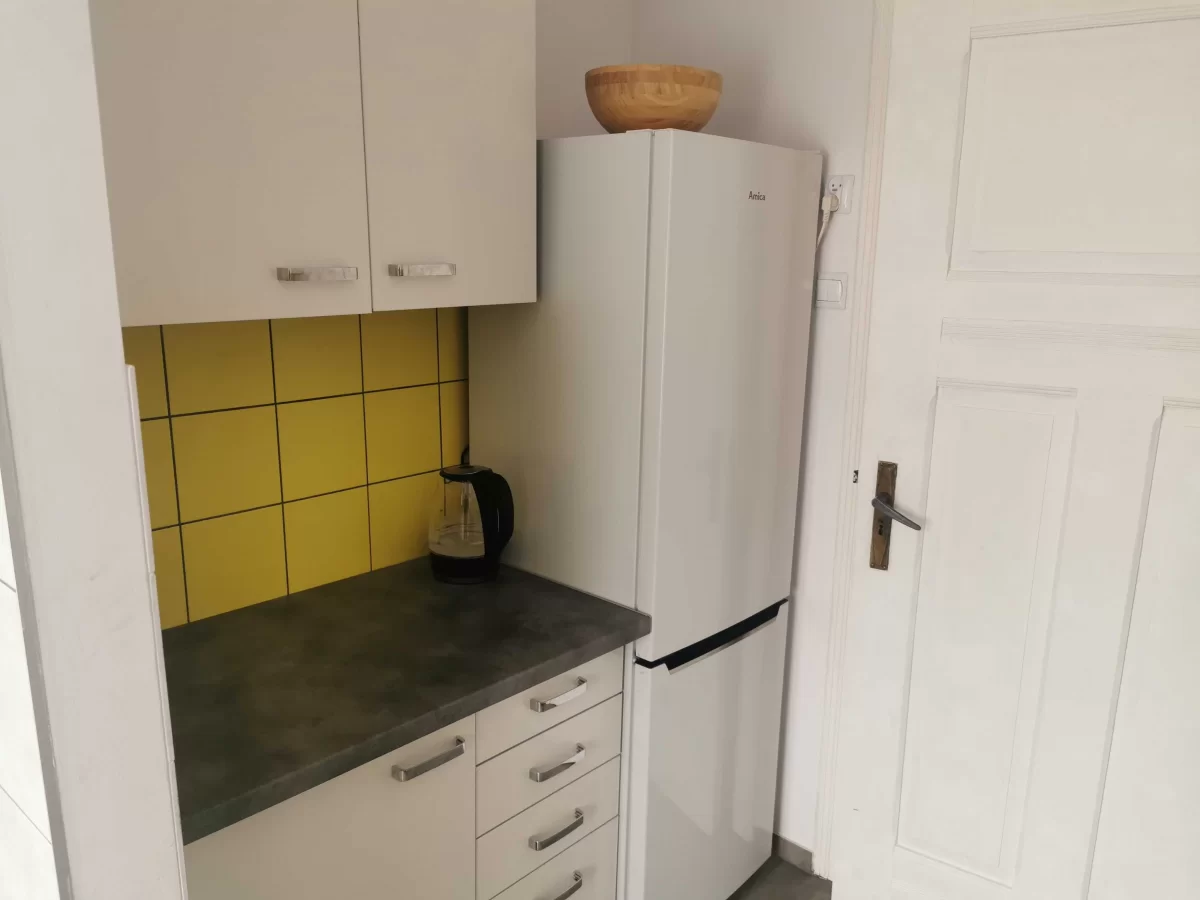 Wynajmę MIeszkanie Świebodzin 3 pokoje 60 m/2 centrum miasta do wynajęcia
