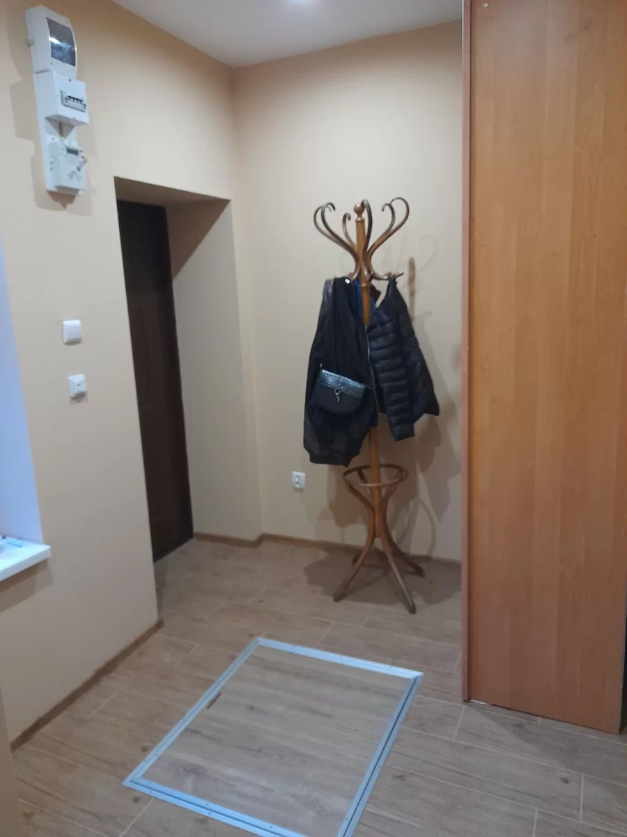 Mieszkanie do wynajęcia Piotrkow Trybunalski