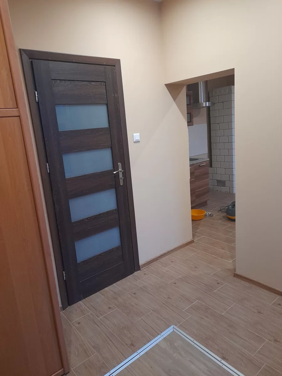 Mieszkanie do wynajęcia Piotrkow Trybunalski