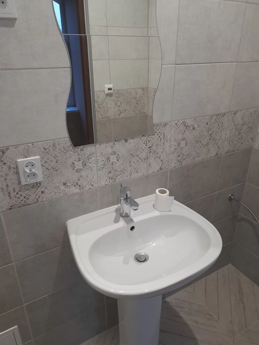 Mieszkanie do wynajęcia Piotrkow Trybunalski