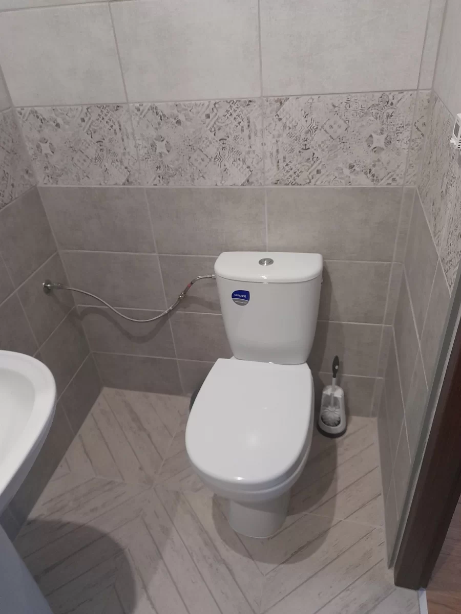 Mieszkanie do wynajęcia Piotrkow Trybunalski