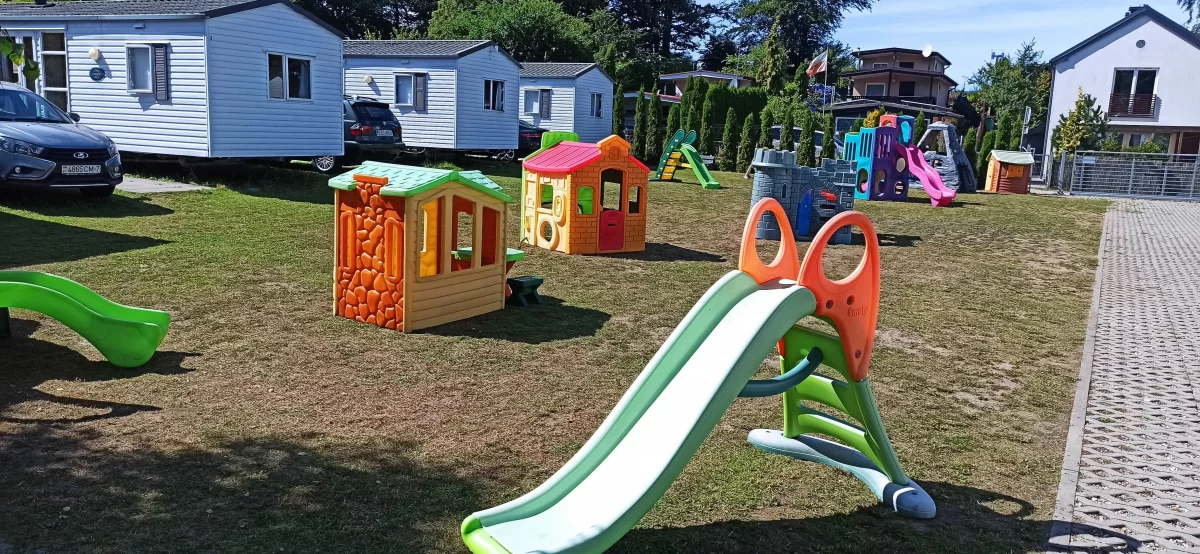 Domki nad morzem Władysławowo 600m plaża, blisko centrum!
