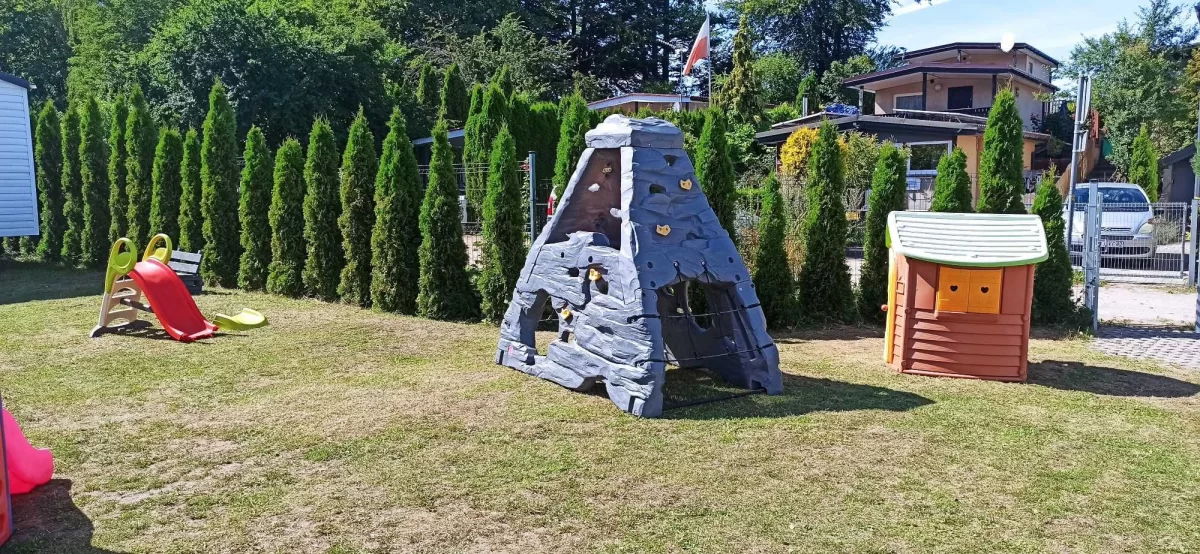 Domki nad morzem Władysławowo 600m plaża, blisko centrum!
