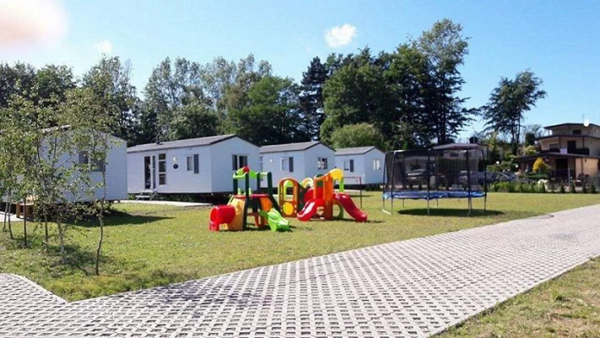 Domki nad morzem Władysławowo 600m plaża, blisko centrum!