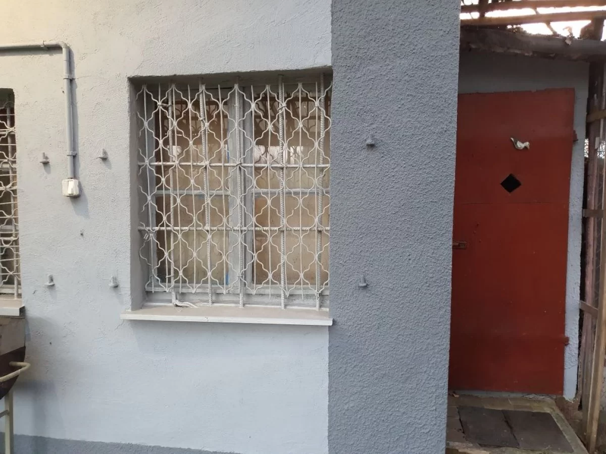 Ogródek działkowy + wyposażenie Chorzów II Cwajka