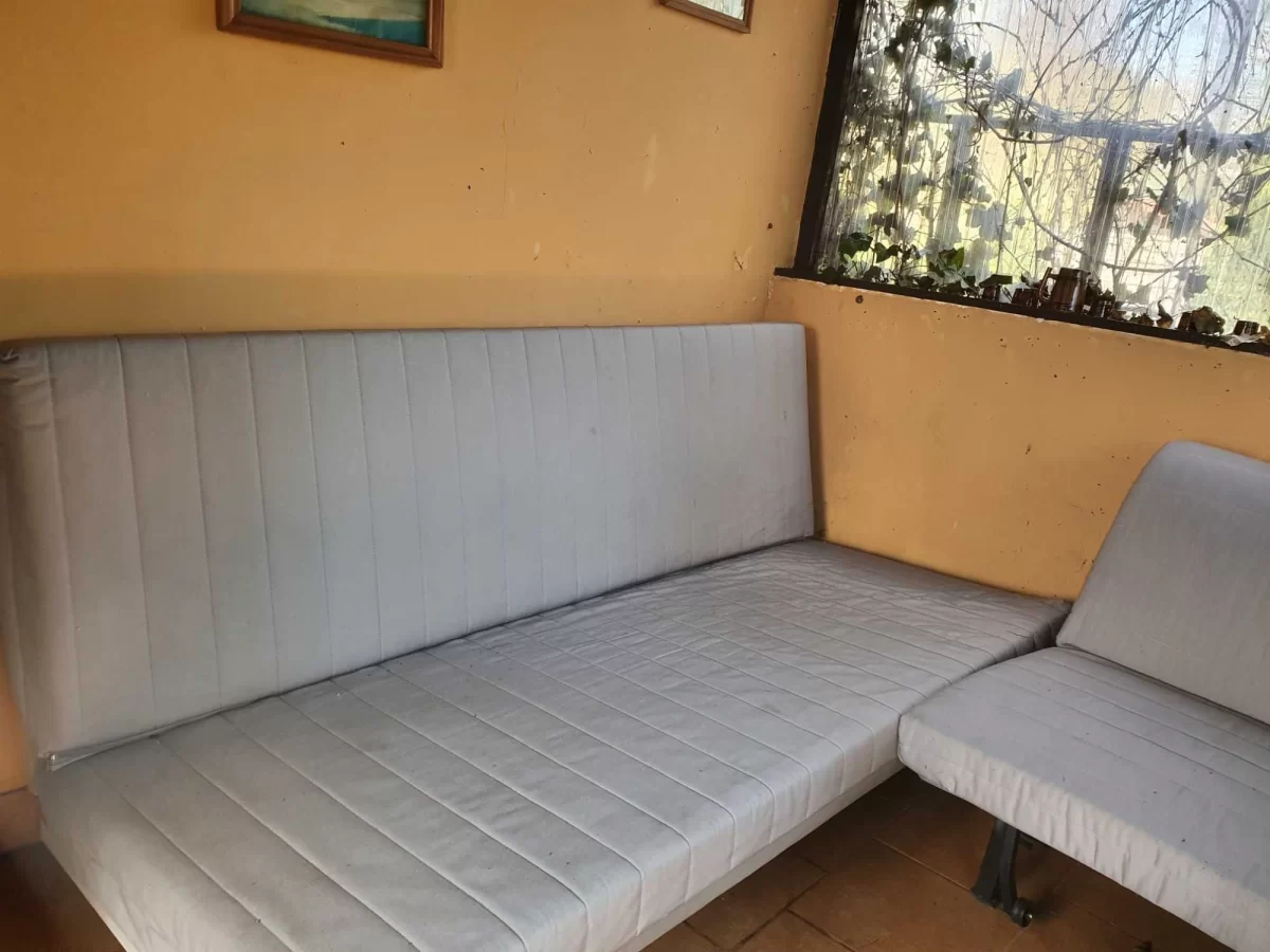 Sprzedam działkę 300m2