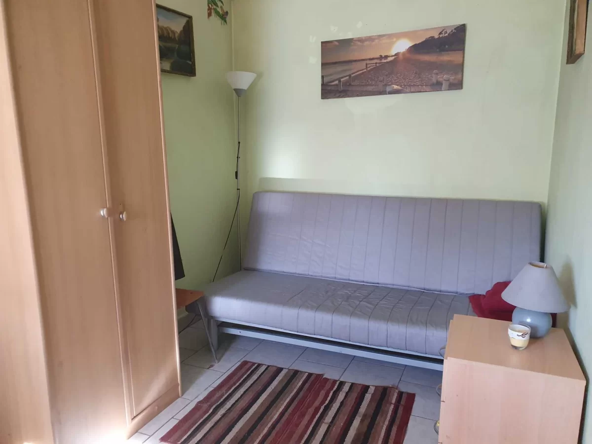 Sprzedam działkę 300m2