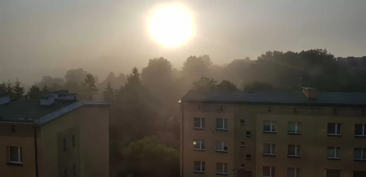 Sprzedam mieszkanie 3 Zabrze pokoje 53m2