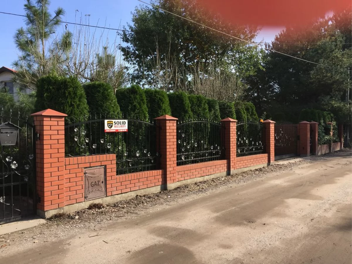 Sprzedam dom blizniak Piaseczno Zalesie Dolne 250m dzialka 600m