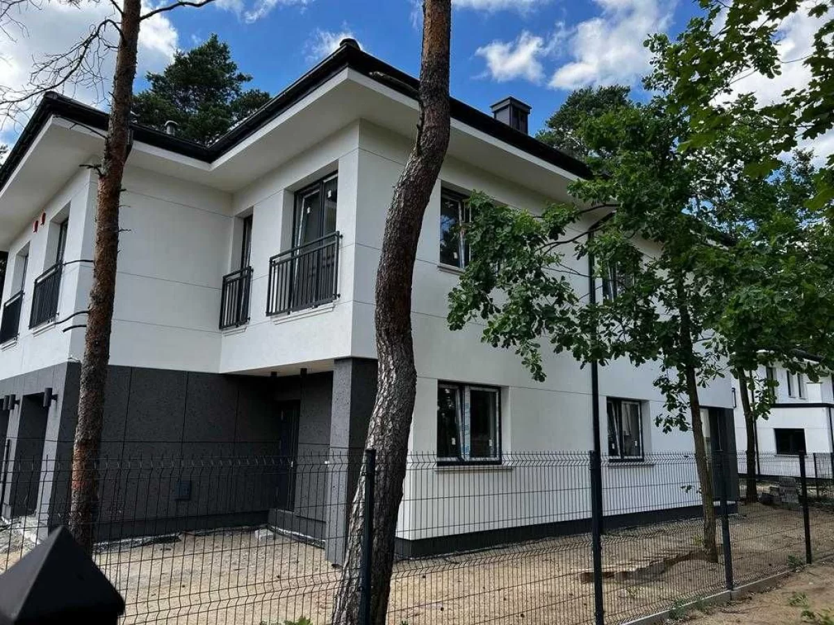 Sprzedam Dom piaseczno