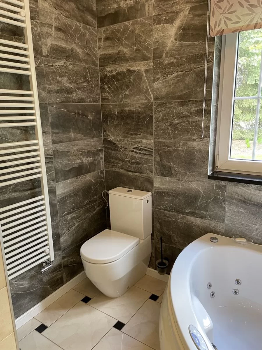 Sprzedam dom Piaseczno 180m2, działka 1539m2