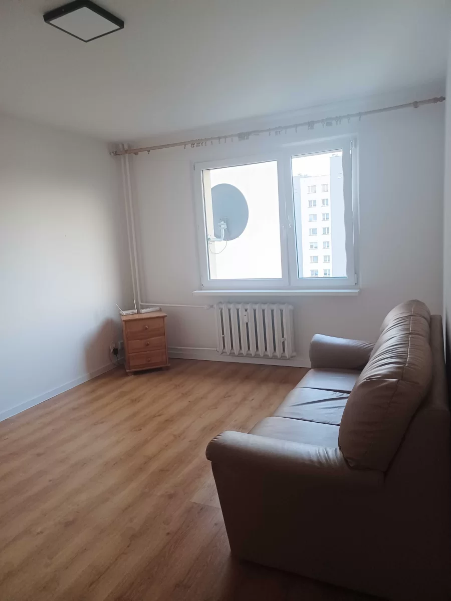 Wynajmę mieszkanie Tarnobrzeg