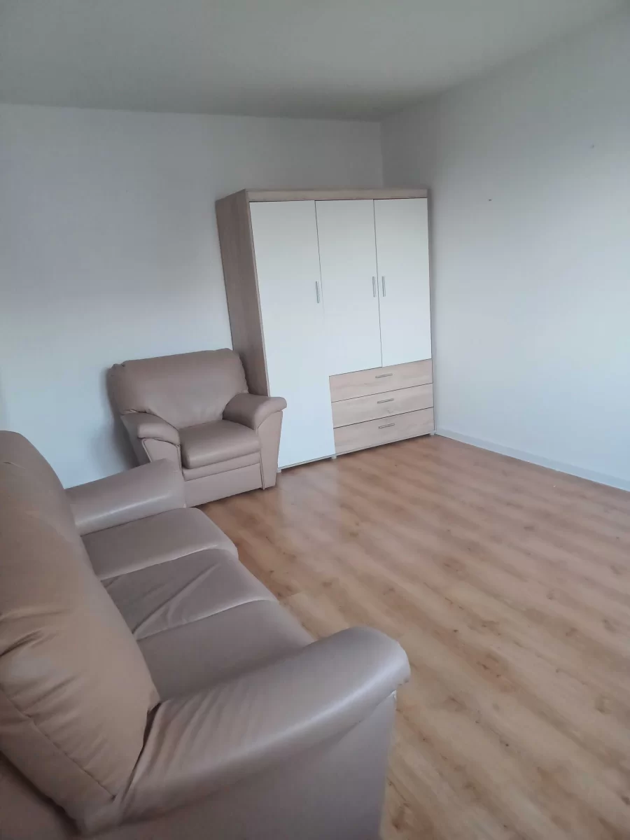 Wynajmę mieszkanie Tarnobrzeg